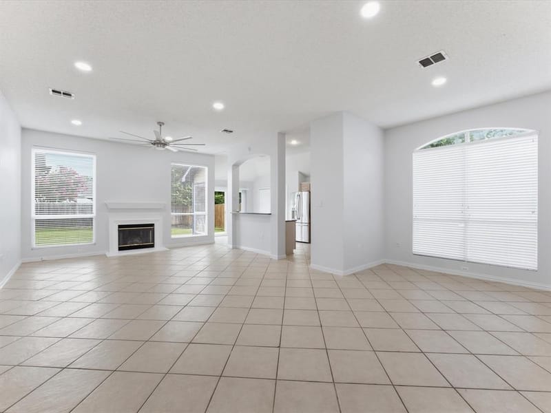 7609 Albany Lane, Arlington TX 76002 - Photo 22