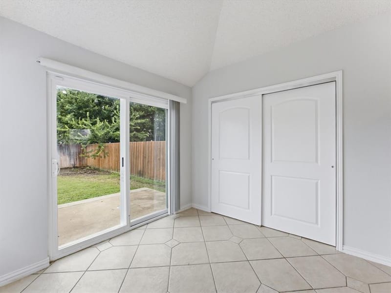 7609 Albany Lane, Arlington TX 76002 - Photo 28