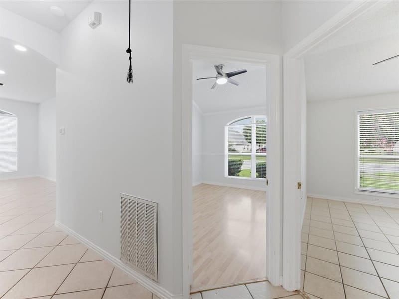 7609 Albany Lane, Arlington TX 76002 - Photo 20
