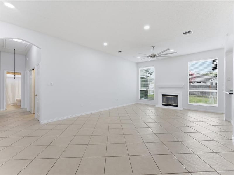 7609 Albany Lane, Arlington TX 76002 - Photo 24