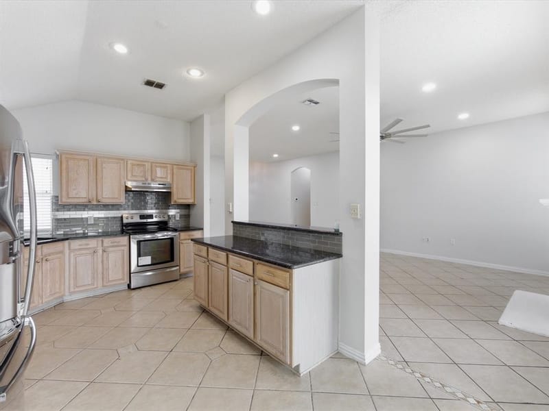 7609 Albany Lane, Arlington TX 76002 - Photo 30