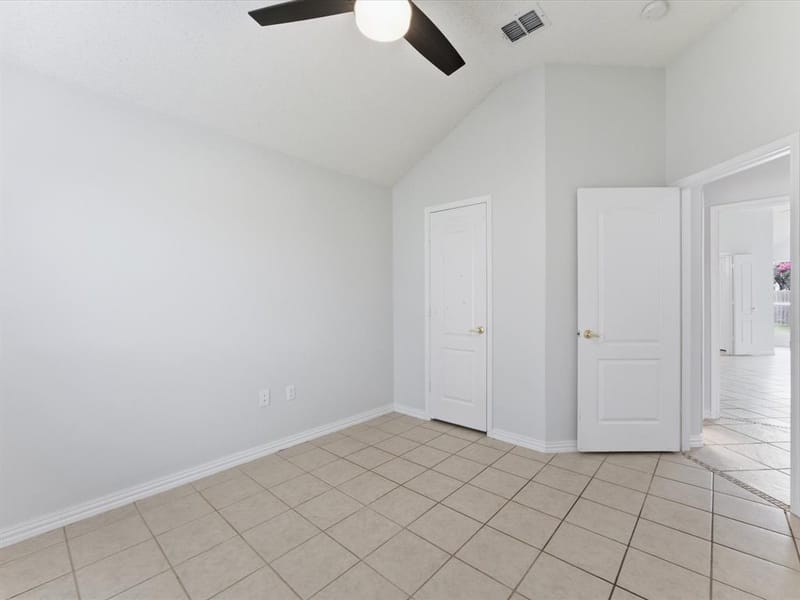 7609 Albany Lane, Arlington TX 76002 - Photo 10