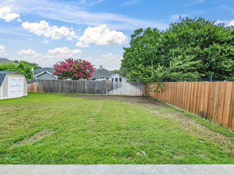 7609 Albany Lane, Arlington TX 76002 - Photo 33