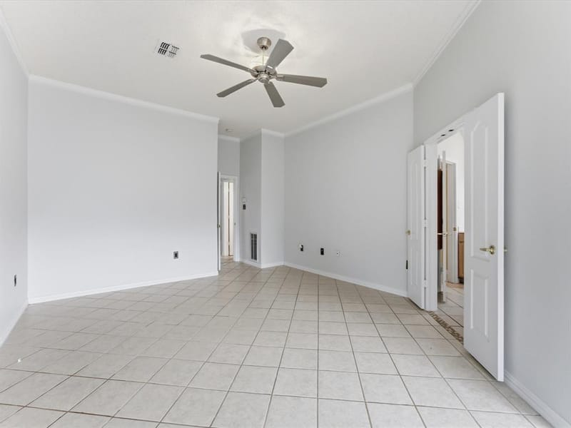 7609 Albany Lane, Arlington TX 76002 - Photo 15