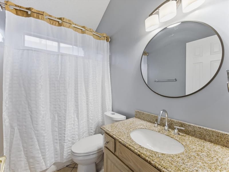 7609 Albany Lane, Arlington TX 76002 - Photo 11