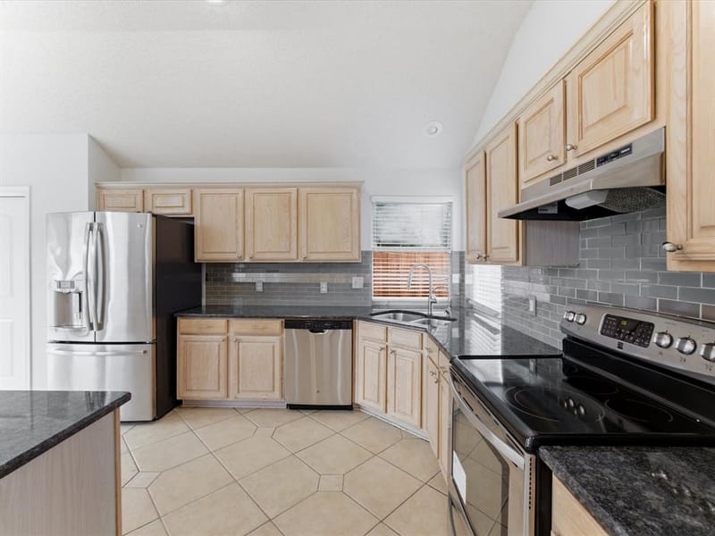 7609 Albany Lane, Arlington TX 76002 - Photo 31