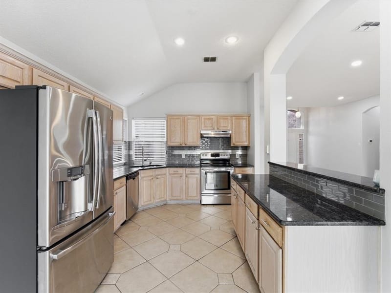 7609 Albany Lane, Arlington TX 76002 - Photo 29