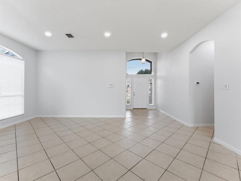 7609 Albany Lane, Arlington TX 76002 - Photo 25