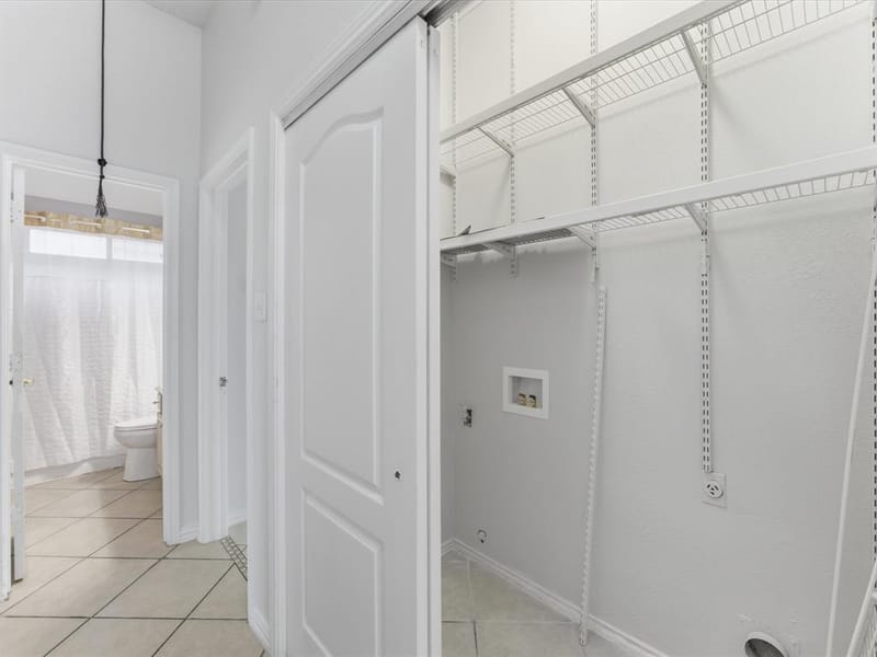 7609 Albany Lane, Arlington TX 76002 - Photo 21