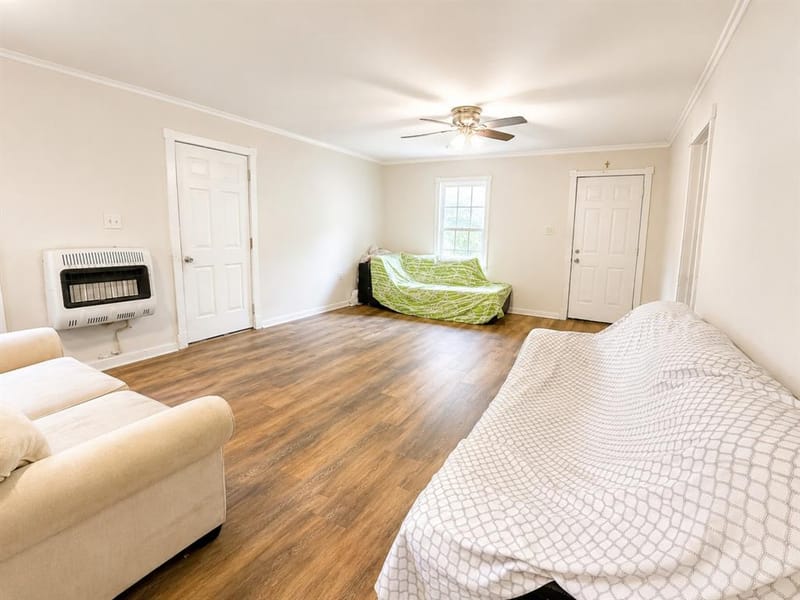 2732 W Collin Street, Corsicana TX 75110 - Photo 7