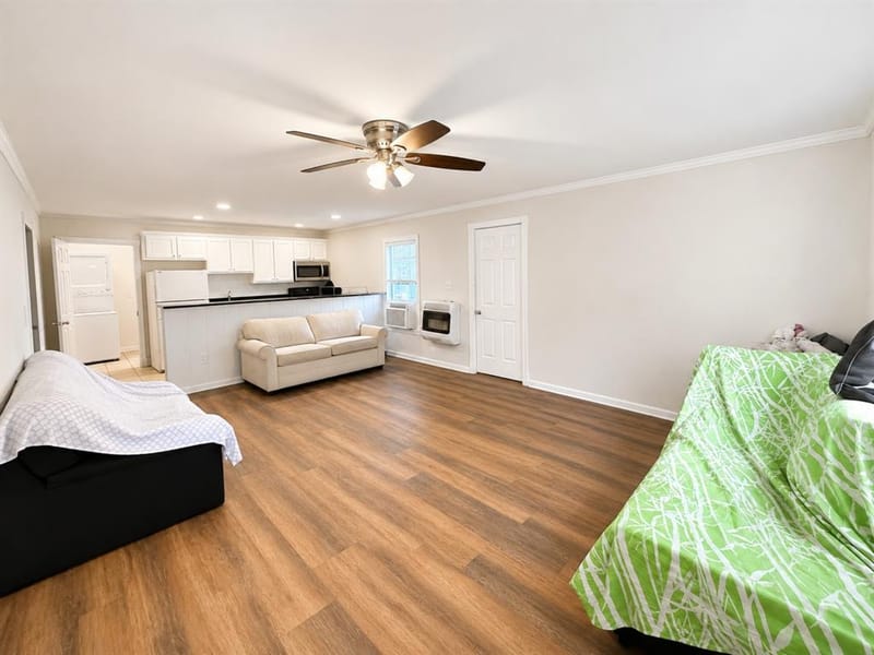 2732 W Collin Street, Corsicana TX 75110 - Photo 5