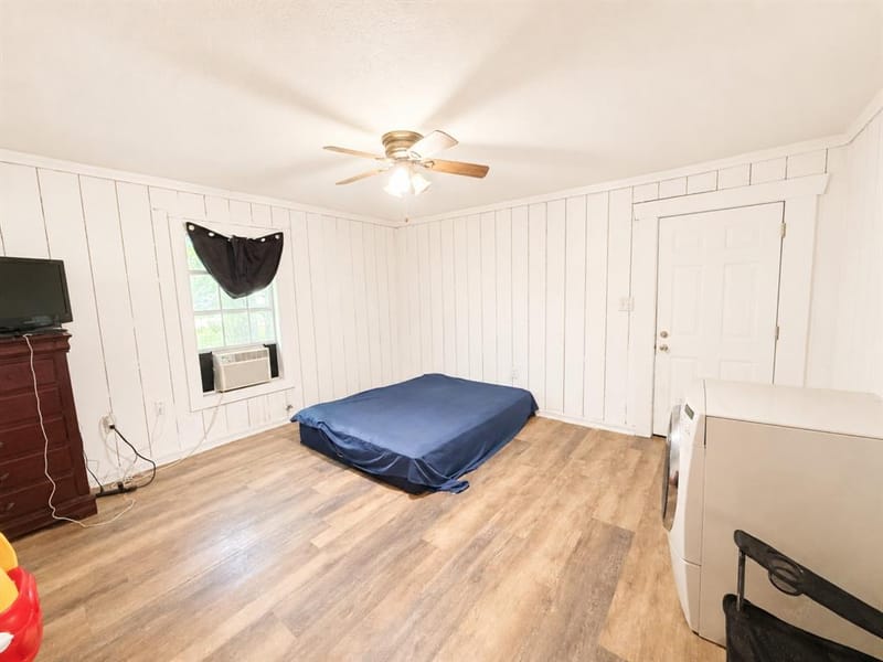 2732 W Collin Street, Corsicana TX 75110 - Photo 14