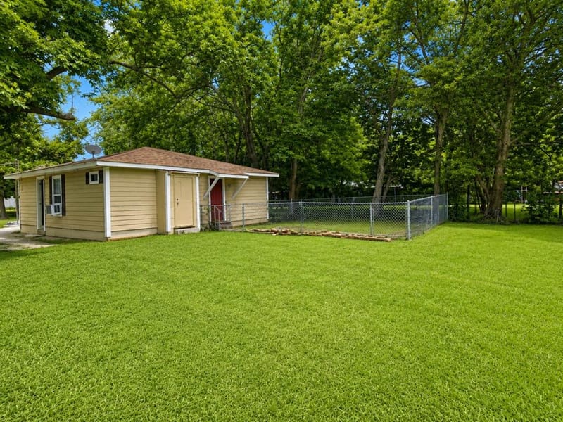 2732 W Collin Street, Corsicana TX 75110 - Photo 18