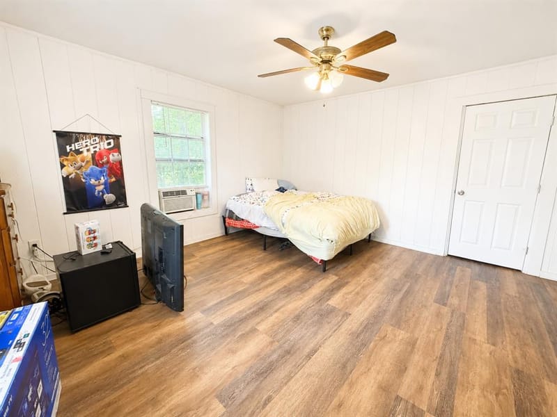 2732 W Collin Street, Corsicana TX 75110 - Photo 8
