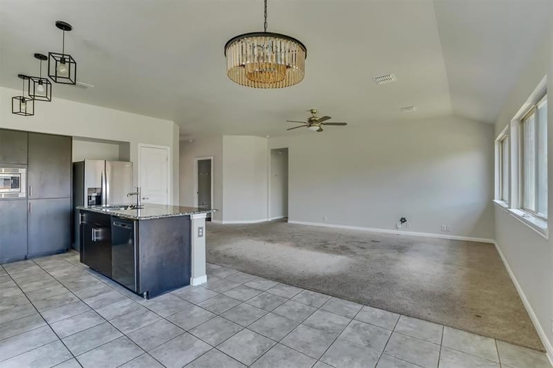 816 Oriel Circle, Fort Worth TX 76036 - Photo 23