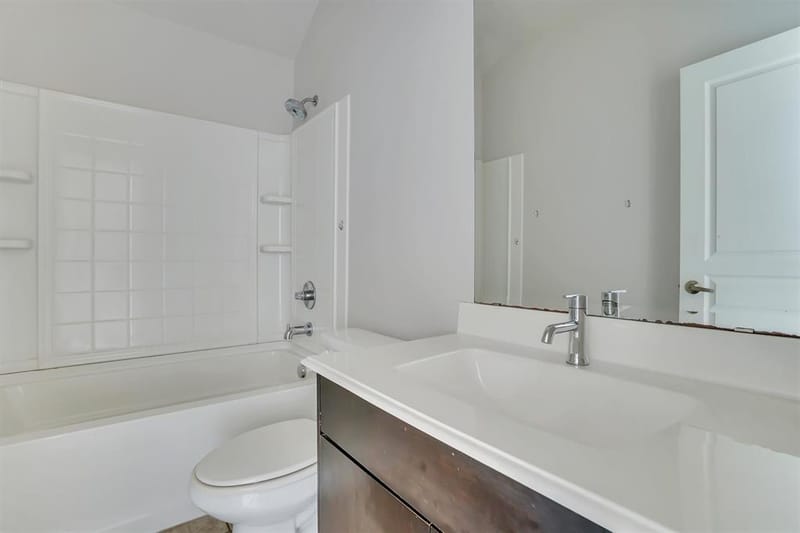 816 Oriel Circle, Fort Worth TX 76036 - Photo 17