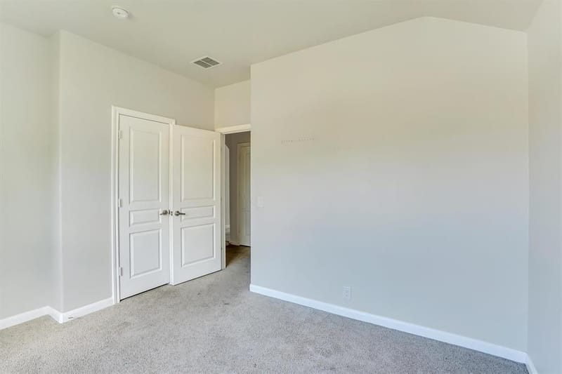 816 Oriel Circle, Fort Worth TX 76036 - Photo 16