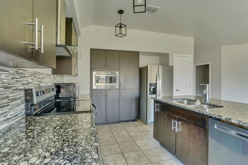 816 Oriel Circle, Fort Worth TX 76036 - Photo 26