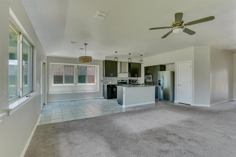 816 Oriel Circle, Fort Worth TX 76036 - Photo 22