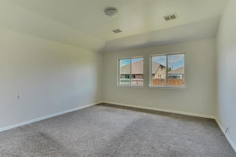 816 Oriel Circle, Fort Worth TX 76036 - Photo 28