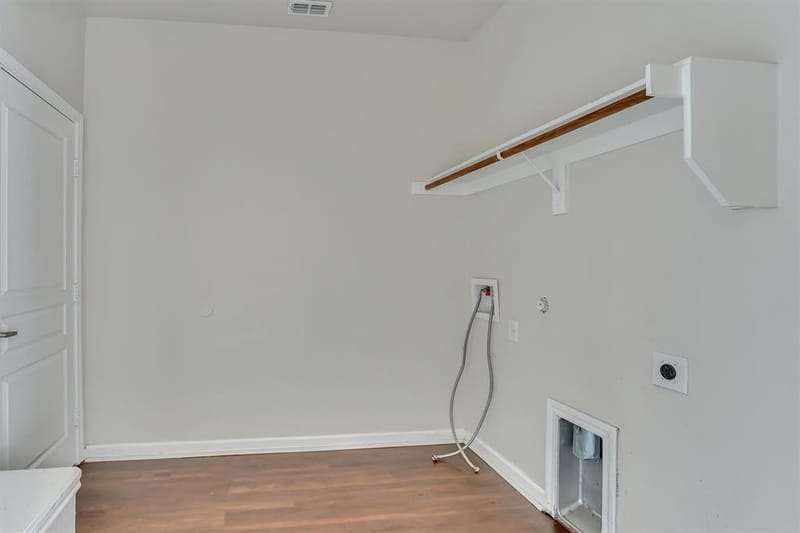 816 Oriel Circle, Fort Worth TX 76036 - Photo 20