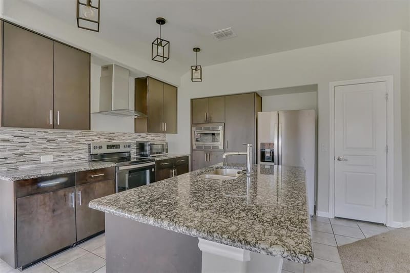 816 Oriel Circle, Fort Worth TX 76036 - Photo 24
