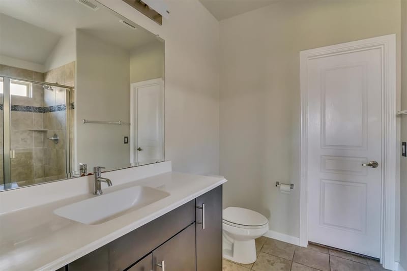 816 Oriel Circle, Fort Worth TX 76036 - Photo 30