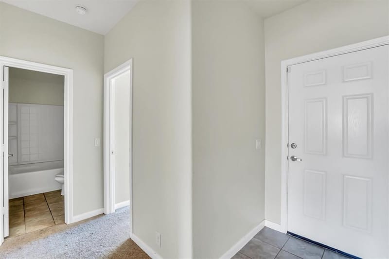 816 Oriel Circle, Fort Worth TX 76036 - Photo 14