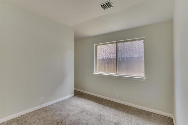 816 Oriel Circle, Fort Worth TX 76036 - Photo 18