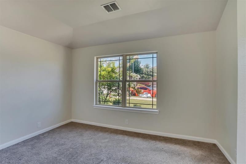 816 Oriel Circle, Fort Worth TX 76036 - Photo 15