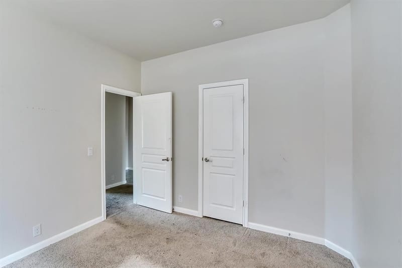 816 Oriel Circle, Fort Worth TX 76036 - Photo 19