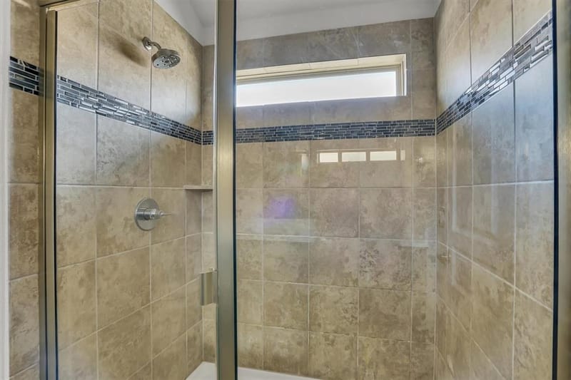 816 Oriel Circle, Fort Worth TX 76036 - Photo 31