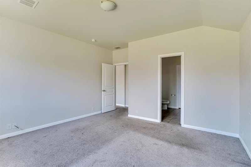816 Oriel Circle, Fort Worth TX 76036 - Photo 29