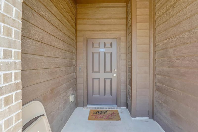 816 Oriel Circle, Fort Worth TX 76036 - Photo 8