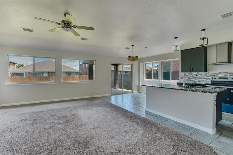 816 Oriel Circle, Fort Worth TX 76036 - Photo 21