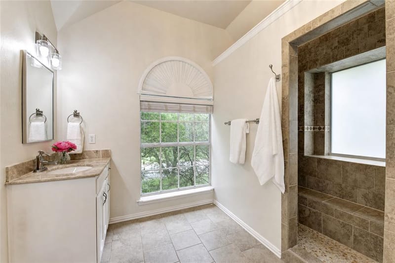 948 Tealwood Drive, Keller TX 76248 - Photo 27