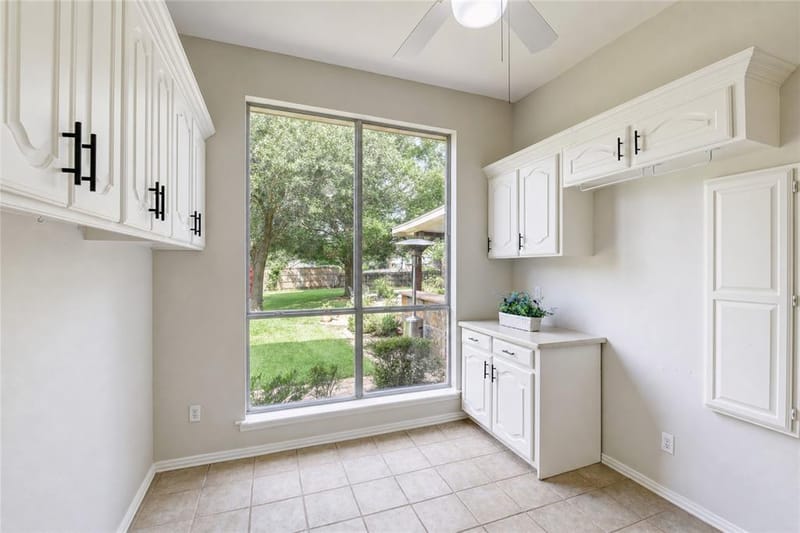 948 Tealwood Drive, Keller TX 76248 - Photo 17