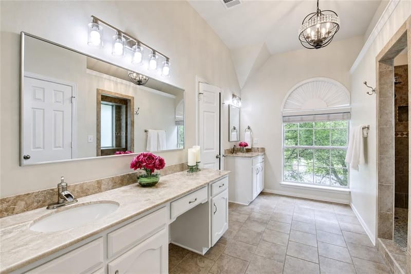 948 Tealwood Drive, Keller TX 76248 - Photo 26
