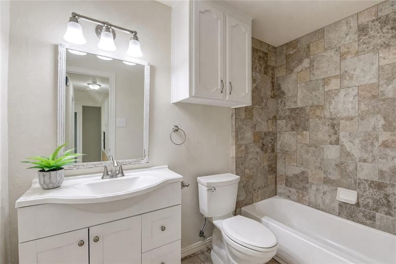 948 Tealwood Drive, Keller TX 76248 - Photo 32