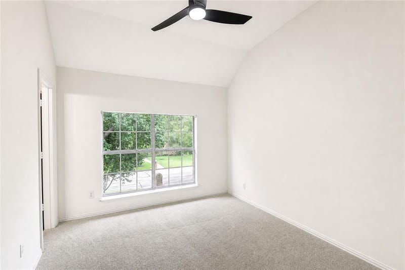 948 Tealwood Drive, Keller TX 76248 - Photo 28