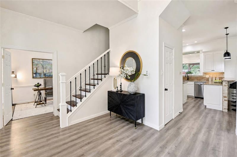 948 Tealwood Drive, Keller TX 76248 - Photo 5