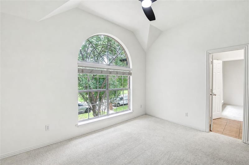 948 Tealwood Drive, Keller TX 76248 - Photo 30