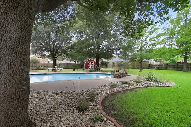 948 Tealwood Drive, Keller TX 76248 - Photo 38