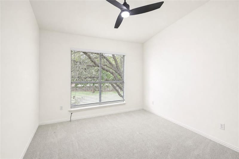 948 Tealwood Drive, Keller TX 76248 - Photo 33