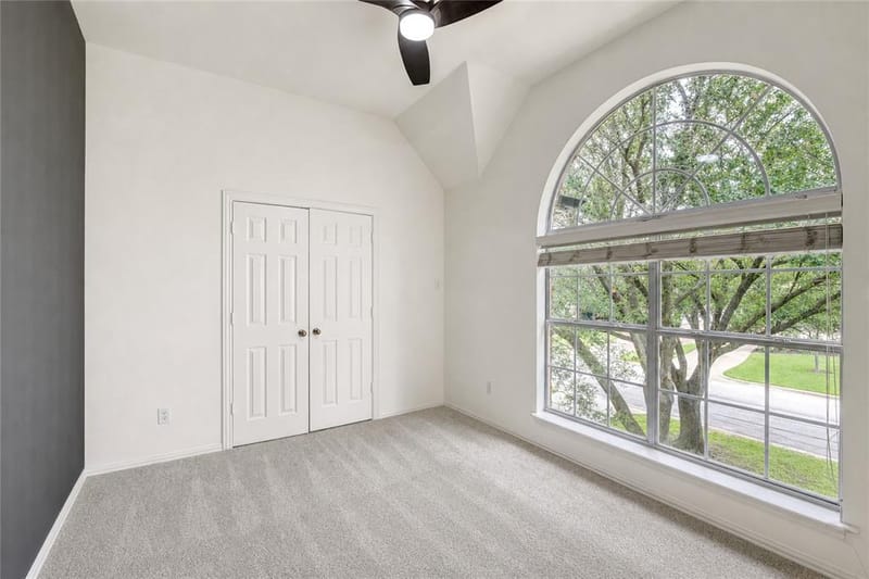 948 Tealwood Drive, Keller TX 76248 - Photo 31