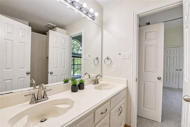 948 Tealwood Drive, Keller TX 76248 - Photo 29