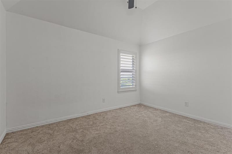 1831 Morning Mist Way, Wylie TX 75098 - Photo 23