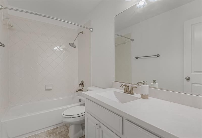 1831 Morning Mist Way, Wylie TX 75098 - Photo 27