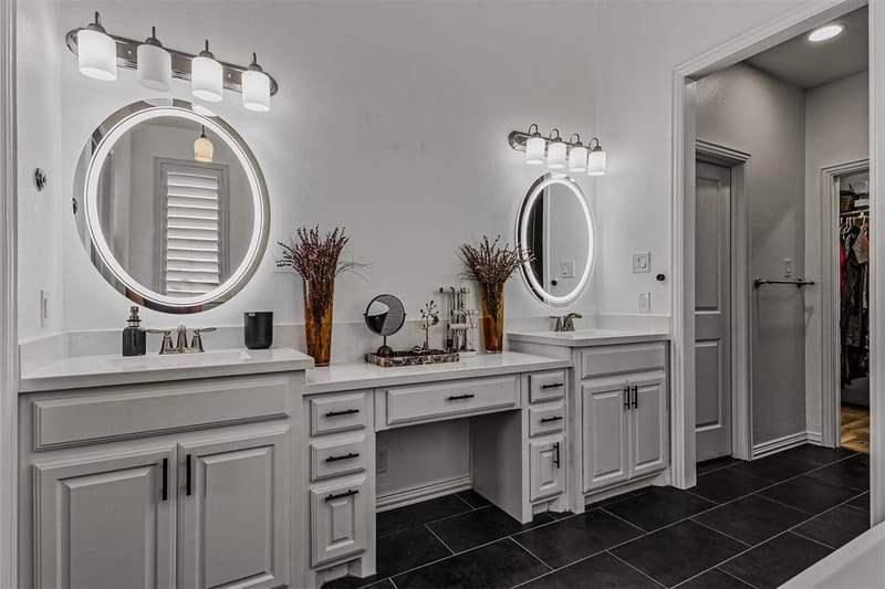 1831 Morning Mist Way, Wylie TX 75098 - Photo 17