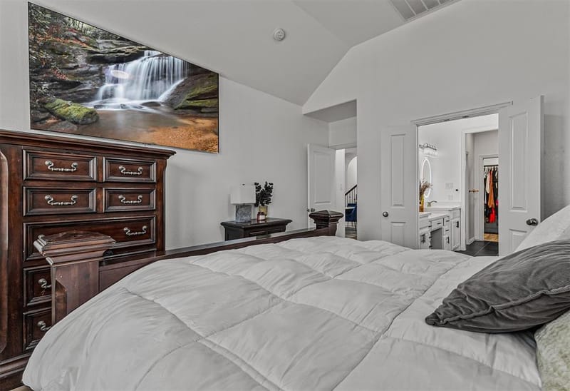 1831 Morning Mist Way, Wylie TX 75098 - Photo 16